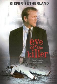Eye of the Killer gratis