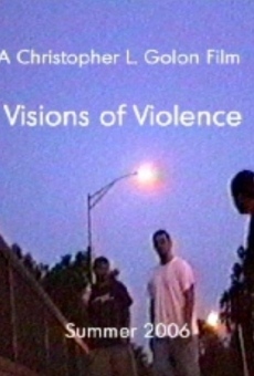 Visions of Violence gratis