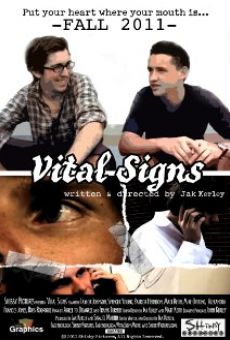 Vital Signs online free