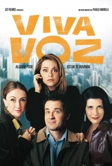 Viva Voz online free