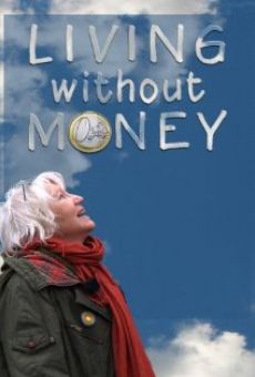 Å leve uten penger online