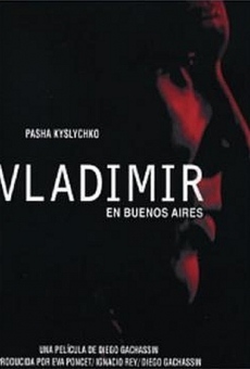 Vladimir en Buenos Aires en ligne gratuit