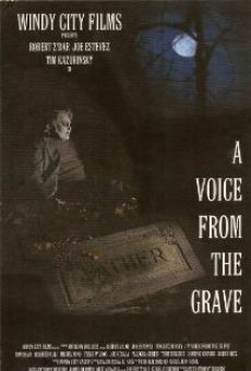 Voices from the Graves online kostenlos