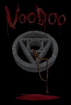 VooDoo online kostenlos