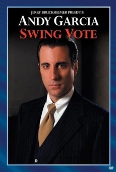 Swing Vote - Die beste Wahl