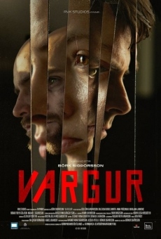 Vargur online free