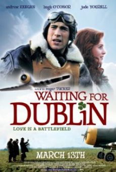 Waiting for Dublin on-line gratuito