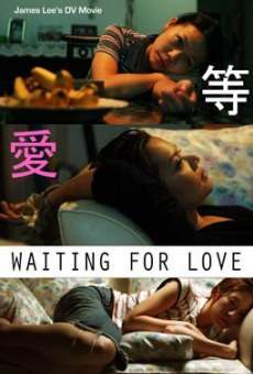 Waiting for Love online