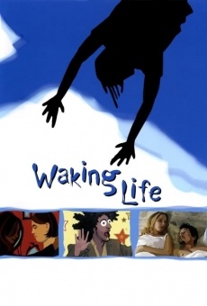 Waking Life: Prisonnier du rêve en ligne gratuit