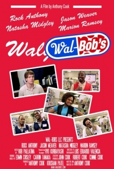 Wal-Bob's online kostenlos