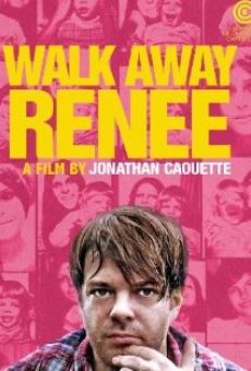 Walk Away Renee online