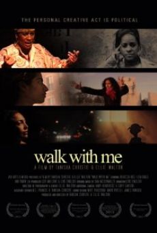 Walk with Me en ligne gratuit