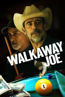 Walkaway Joe online free
