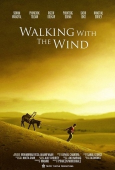 Walking With the Wind kostenlos
