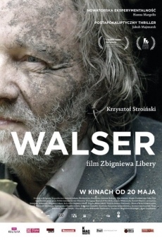Walser streaming en ligne gratuit