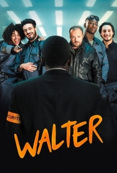 Walter online