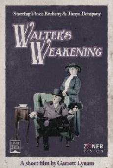 Walter's Weakening en ligne gratuit