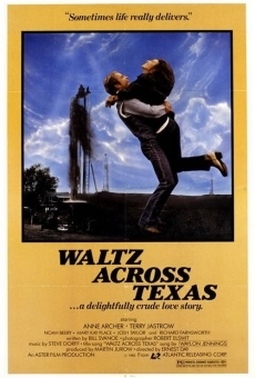 Waltz Across Texas online