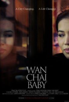 Wan Chai Baby on-line gratuito