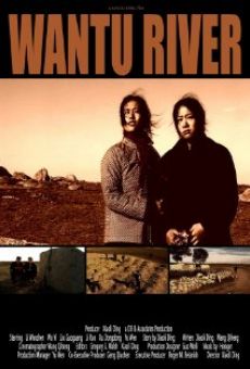 Wantu River online free