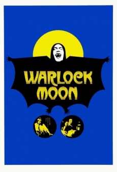 Warlock Moon online
