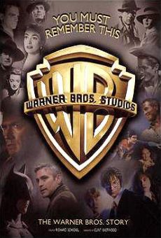 You Must Remeber This: The Warner Bros. Story en ligne gratuit
