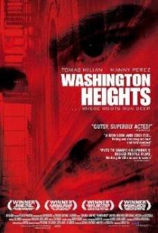 Washington Heights gratis