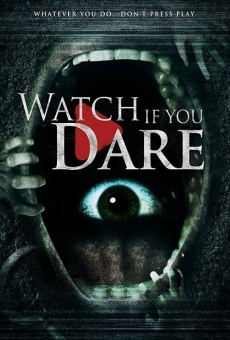 Watch If You Dare online