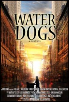 Water Dogs online