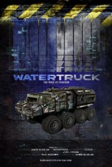 Watertruck online