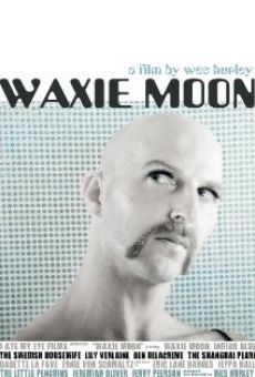 Waxie Moon online