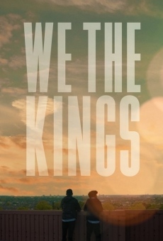 We the Kings online