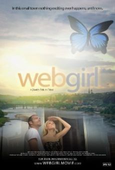 Webgirl online kostenlos
