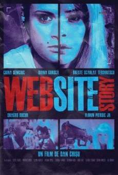 WebSiteStory online