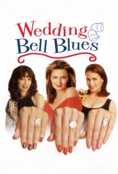 Wedding Bell Blues gratis