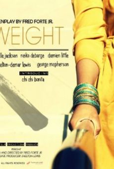 Weight online