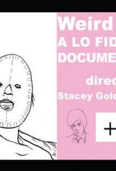 Weird Paul: A Lo Fidelity Documentary online
