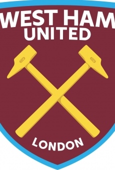 West Ham United Season Review 2012-2013 online streaming