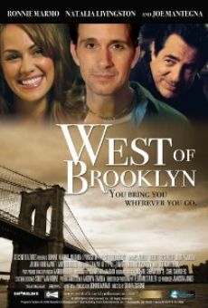 West of Brooklyn online free