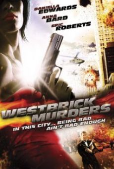 Westbrick Murders online
