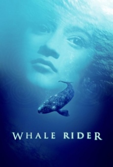 La légende des baleines