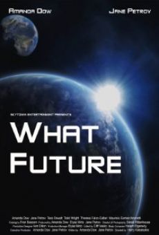 What Future, película en español