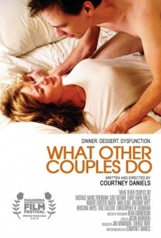 What Other Couples Do on-line gratuito
