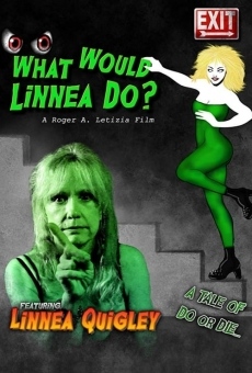 What Would Linnea Do? online