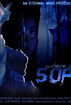 Where Are You Sophia? online free