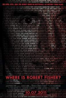 Where is Robert Fisher? kostenlos