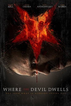 Where the Devil Dwells en ligne gratuit