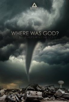 Where Was God? (Documentary) en ligne gratuit