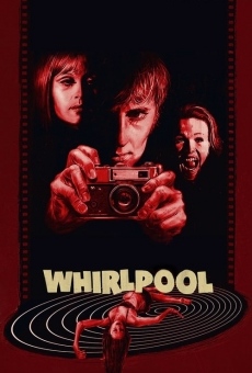 Whirlpool online