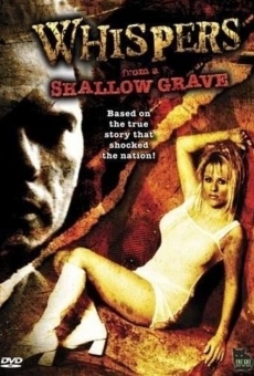 Whispers from a Shallow Grave online streaming